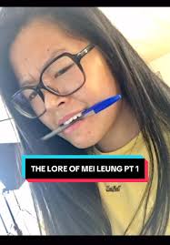 Rich Asian Girl Reddit