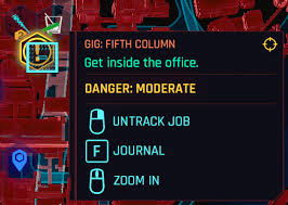 How's that for an endorsement? The Suggestion To Loot Cyberware And Everything With A Lot Of Mockups Forums Cd Projekt Red