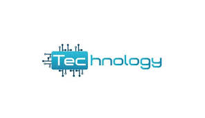 20 Cool High Tech Logo Designs For Inspiration Tutorialchip Tech Logos Technology Logo Logo Design