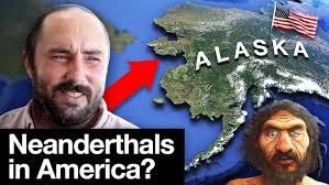 My response to Graham Hancock