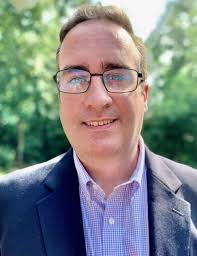 Joseph Rector's Instagram, Twitter & Facebook