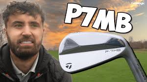 11-year-old stars in PNC Championship Pro-Am after almost holing fairway  shot