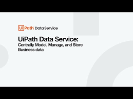 Uipath Ai Rpa Enabling Limitless Automation Expansion Youtube