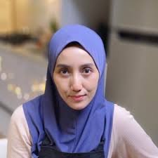 Check spelling or type a new query. Che Nom On Twitter Ada Yang Dah Try Resepi Ni Agak Simple Tapi Sangat Sedap Ayam Masak Kicap Sambal Gesek Ala 3 Budak Gemok Sambal Gesek Ni Memang Match Sangat Dengan