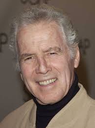 Days of our lives cast