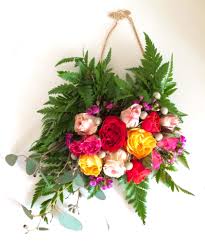 Michael scott powell, 47, passed away wednesday, may 19, 2021, in hospice surrounded by his family after a long struggle with cancer. Flower Fringe West Palm Beach Florist Floral Necklace Fresh Flowers Floral Wreath West Palm Floral