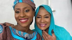 Semantic scholar profile for zainab musa aliyu, with 2 highly influential citations and 2 scientific research papers. Da8ycnzyv Upfm