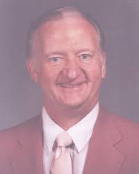 Vaughn Hemry Obituary