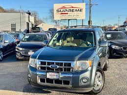 Image result for Steel Blue 2012 Escape