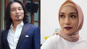 Search for information and products with us. Isu Rumah Tangga Ziana Zain Ini Komen Terkini Anuar Zain Iluminasi