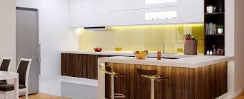 kuchen hinterwand fresh glaspaneele kuche neu architektur kuchen hinterwand csm k kuchen angebote schuller kuchen ruckwand schrank