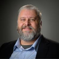 Daniel Weickenand Email & Phone Number