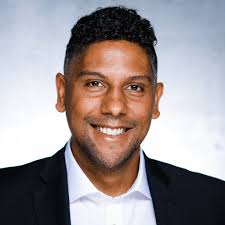 André Cardoso Mühlig