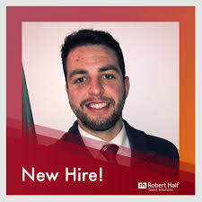 Matthew Bowley's Instagram, Twitter & Facebook