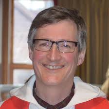 Cambridge Lutheran Church