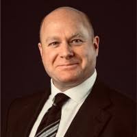 James Lumb Email & Phone Number