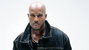 Give it to ya (mixed by yung flame), thegame ft young jeezy_ dmx_ tupac. What Happened To Dmx What He S Doing Now In 2018 Gazette Review
