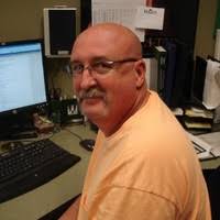 Sheldon Anderson Email & Phone Number