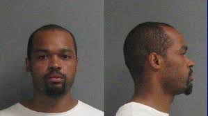 2nd suspect charged in '09 Hamilton homicide