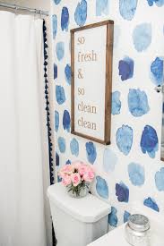 Kid bathroom themes can be a fun way to make a space uniquely their own. Toddler Girl Bathroom Ideas At Home Coffee Beans And Bobby Pins
