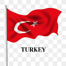 Maybe you would like to learn more about one of these? Hand Drawn Cartoon Turkish Flag Turkey National Independence Day Turkish National Liberation Day Turkish National Day Png And Vector With Transparent Backgro Turkish Flag How To Draw Hands Liberation Day