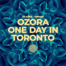 Image result for Ozoroa bredoi