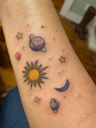 Find the latest photos, reviews and updates for voodoo monkey tattoo in rochester, new york. Voodoo Monkey Tattoo 39 Photos 54 Reviews Tattoo 2070 W 25th St Cleveland Oh United States Phone Number