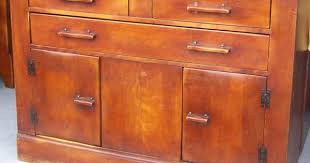 Cushman Colonial Creations Woodford Dresser Produced Between 1934 1941 A Real Beauty Colonial Furniture Household Furniture Furniture