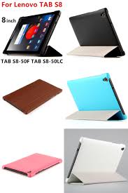 It is available in dark gray, silver, gold colours. Visit To Buy Case For Lenovo Tab S8 Protective Smart Cover Protector Leather Tablet For Tab S8 50f Tab S8 50lc 8 Inch Pu Sle Tablet Tablet Accessories Lenovo