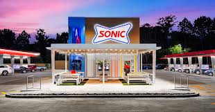 I didn't edit it in, this song was actually in the japanese version of sonic x. Sonic Franchise Opportunity