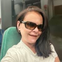 50+ "Perdomo" profiles