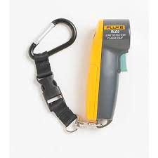 Make sure this fits by entering your model number. Fluke Rld2 Hvac R Leak Detector Flashlight 95969484923 Ebay