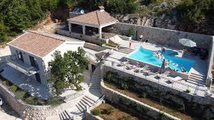 Check spelling or type a new query. Luxury Villa Borak Imotski Aktualisierte Preise Fur 2021