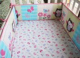 Each piece is crafted from whitewashed manufactured wood and. Target Baby Crib Bumper Cheap Online