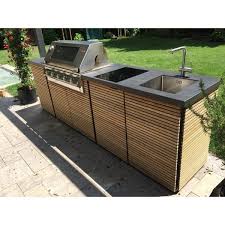 This conjures up some important questions. Great Snap Shots Cheap Outdoor Kitchen Style Outdoor Kitchen Design Outdoor Bbq Kitchen Outdoor
