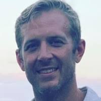 40+ "'mantooth" profiles