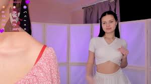 Watch YourWonderenLands Leaked Porn Video [Stripchat] - 69-position,  moderately-priced-cam2cam, teens, middle-priced-privates-teens,