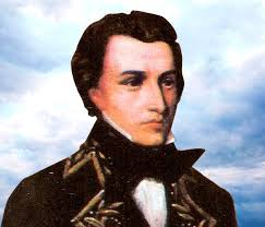 Manuel Carlos Piar: preguntas en el aire