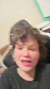 Stephanie Lee and Loco