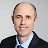 Eran Frank Email & Phone Number