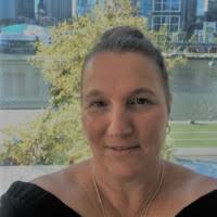 Kerry Campbell (McGrath)