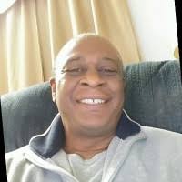 40+ "Edgar Terry" profiles