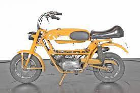 Select a time frame for the chart; Classic Cars For Sale On Classic Trader Www Classic Trader Com