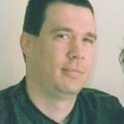 Eglin Family Obituaries