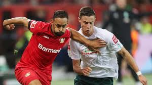 Ganz bremen fiebert heute mit dem bundesligisten vor dem spiel gegen gladbach mit. I Pinimg Com Originals B3 F2 67 B3f267500fb82d1