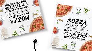 Pizza backen, bis der käse zerlaufen und der rand goldbraun ist. Franco Fresco Gustavo Gusto Expandiert In Die Schweiz