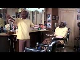 Eddie murphy, arsenio hall, shari headley and others. Gillette Abdi Rasiert Den Prinz Aus Zamunda Youtube