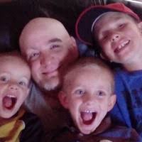 Kris Griffith, GSP, CMSP