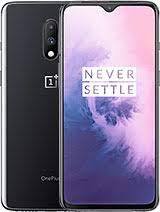 Whether you are the type to fumble over a computer's keyboard in search of that elusive key with a hash tag or whether you are a pro who has half of the most sophisticated gadgets in your locker you would admit that electronics. Oneplus 7 Price In Sri Lanka April 2021