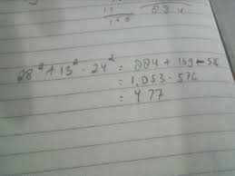 4e4b11b6c56c0031d8f105fd8d71a7b0 7bdced95e5490133b859051db0bf8f8d 5b4b013c5b421f55416d742caf515bca da57cf3dca11ca5532b970dbb4ddcf50 50b9e0fe3b2ee576df76857543387ac2 0dcb9235b335c07abbbfbb965ab6d668. 12 28 Pangkat 2 13 Pangkat 2 24 Pangkat 2tolong Kak Pake Caranya Brainly Co Id